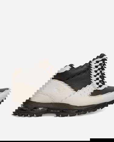 Sneakers og sko Nike ACG Air Max Goadome Boots Beige | FZ1314-002, 0