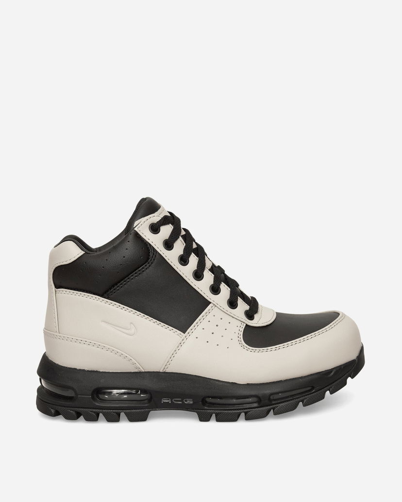 Sneakers og sko Nike ACG Air Max Goadome Boots Sort | FZ1314-002