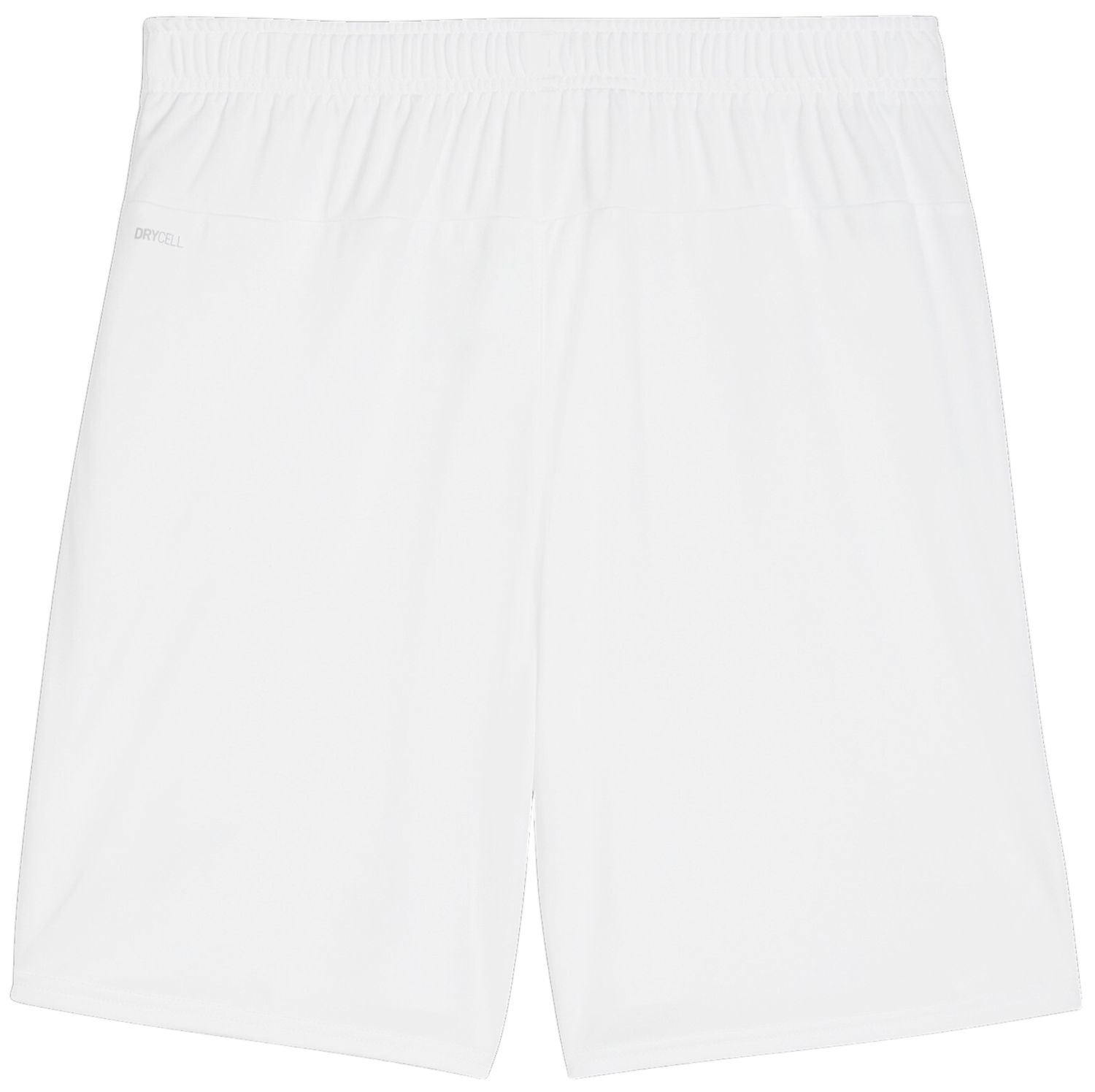 Shorts Puma teamGOAL Shorts Hvid | 705752-04, 1