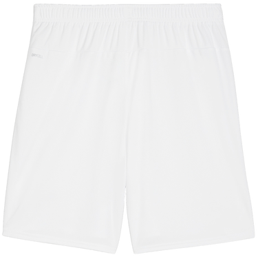 Shorts Puma teamGOAL Shorts Hvid | 705752-04, 1