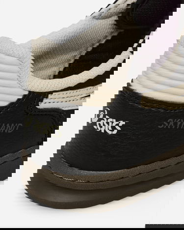 Sneakers og sko Asics Skyhand OG Sort | 1203A451-002, 6