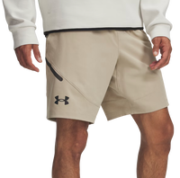 Unstoppable Shorts