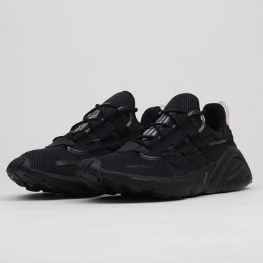 Sneakers og sko adidas Originals Lxcon Sort | EE5900, 0
