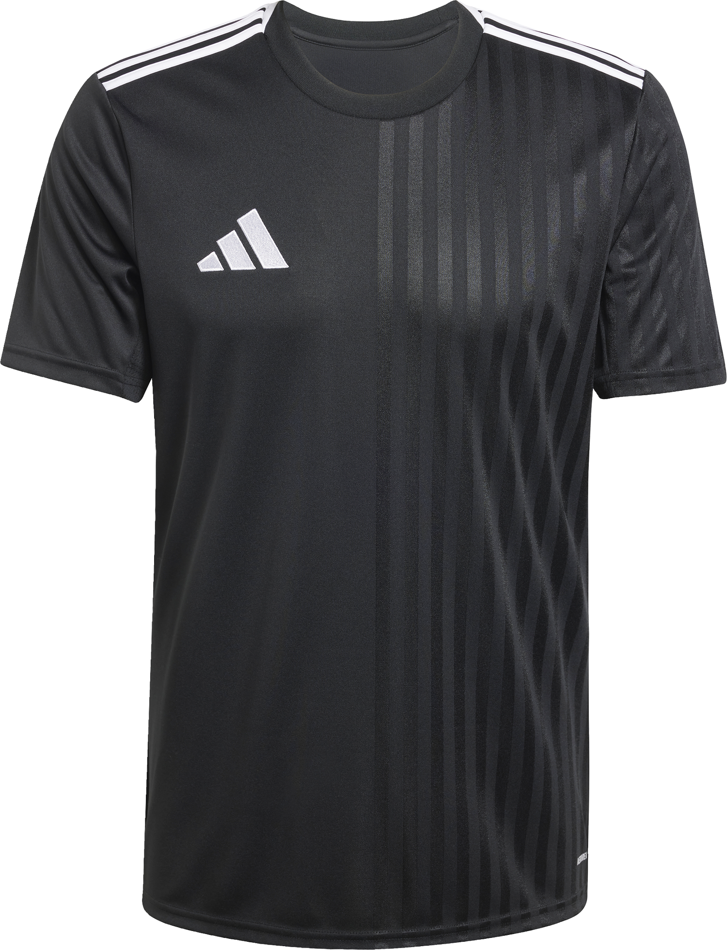 Jersey adidas Originals Adidas Campeon 25 Jersey Sort | jf6062, 0