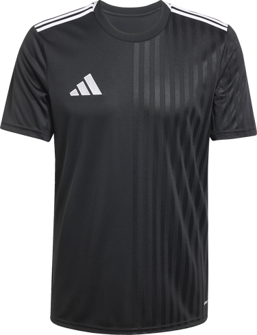 Jersey adidas Originals Adidas Campeon 25 Jersey Sort | jf6062, 0