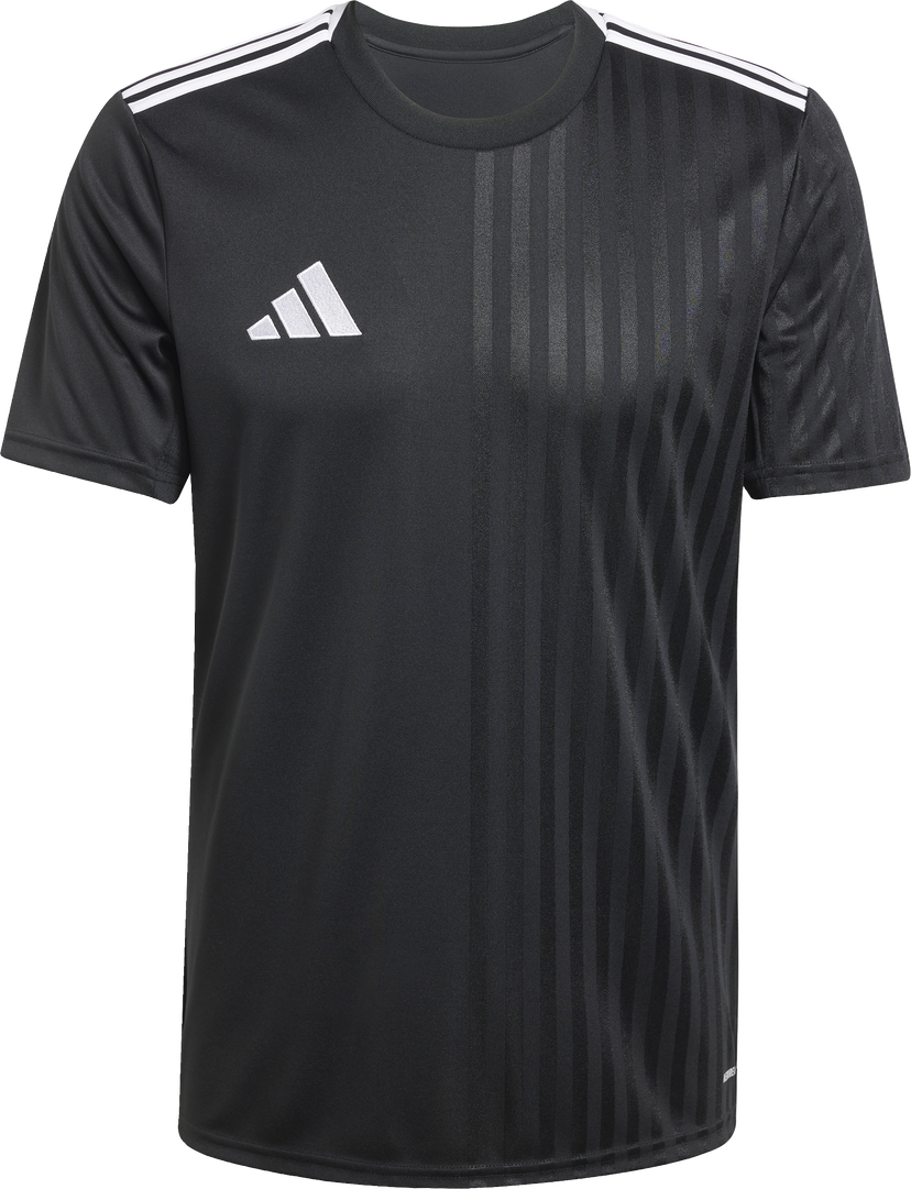 Jersey adidas Originals Adidas Campeon 25 Jersey Sort | jf6062