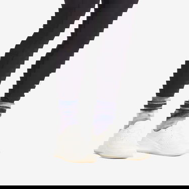 Sneakers og sko Represent Clo 247 ARC-2 Trainer Hvid | 247M100002-29, 6