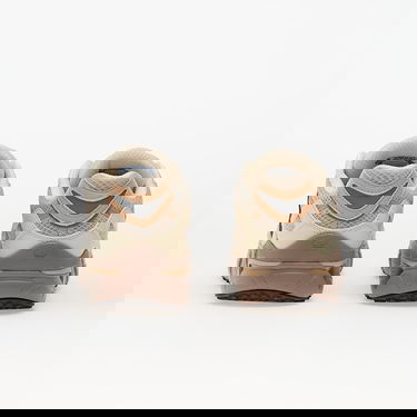 Sneakers og sko Karhu Karhu Super Fulcrum Beige | F860012, 4