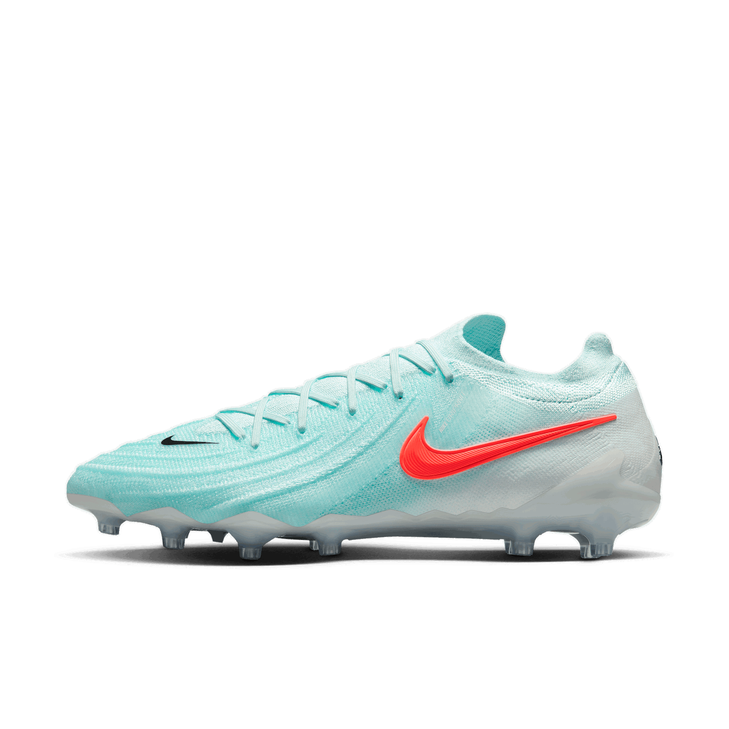 Sneakers og sko Nike Phantom GX 2 Elite AG Blå | FJ2554-300, 0