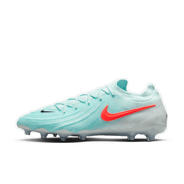 Sneakers og sko Nike Phantom GX 2 Elite AG Blå | FJ2554-300, 0