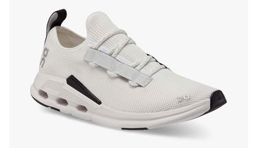 Sneakers og sko On Running Cloudeasy Hvid | 76.98444, 2