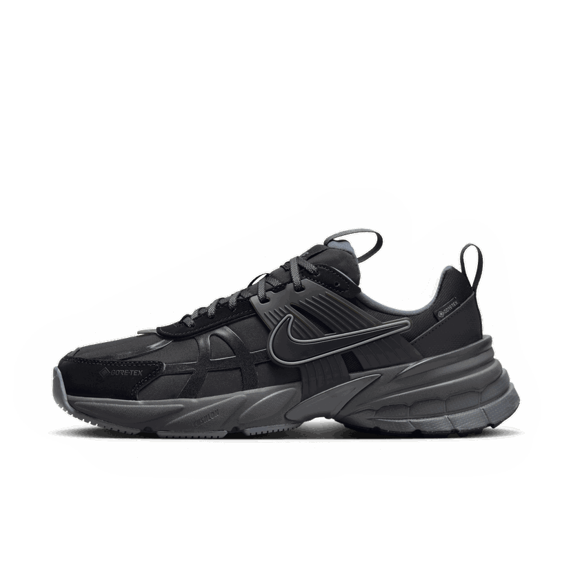 Sneakers og sko Nike V2K Run GORE-TEX Sort | FZ2622-001
