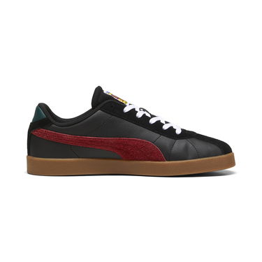 Sneakers og sko Puma Club II Year Of Sports Sort | 397446_01, 6