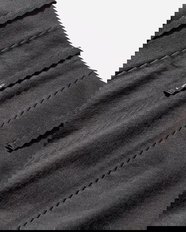 Bukser Arcteryx Align MX Pants Sort | X000010582 BLACK, 4