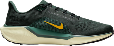 Sneakers og sko Nike Pegasus 41 Grøn | fd2722-301, 2