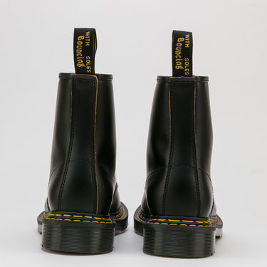 Sneakers og sko Dr. Martens 1460 Sort | DM26100032, 3
