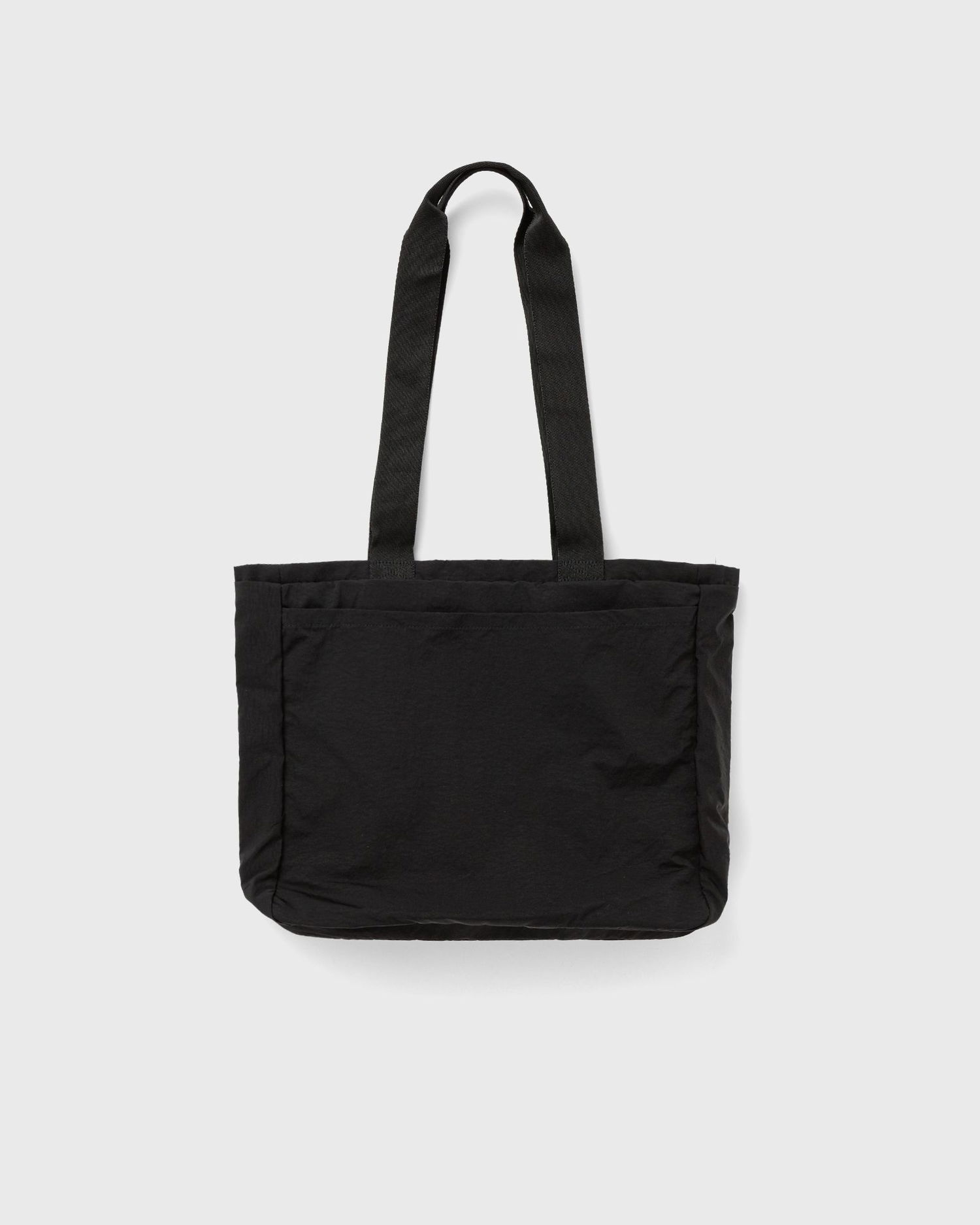 Mulepose Dickies Fishersville Tote Bag Beige | 0A4YP6, 1