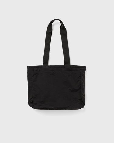 Mulepose Dickies Fishersville Tote Bag Beige | 0A4YP6, 1