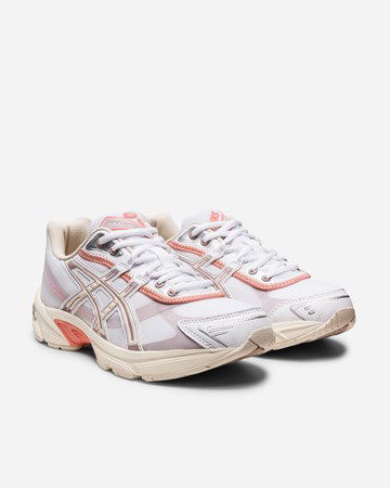 Sneakers og sko Asics SportStyle GEL-1130 Lyserød | 1202A398-101, 1