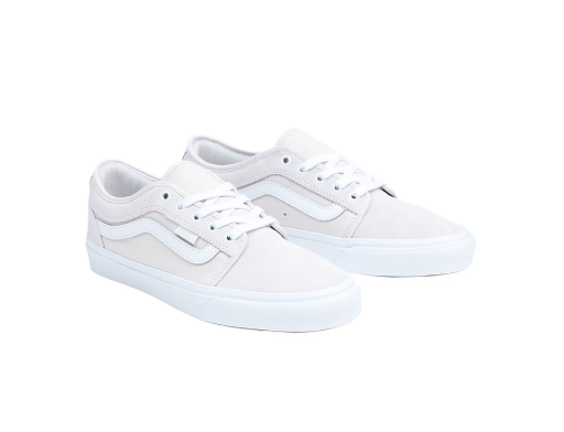 Sneakers og sko Vans Chukka Low Sidestripe Beige | VN0A5KQZCOI