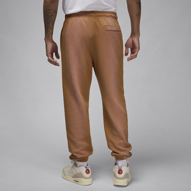 Joggingbukser Jordan Jordan Flight Fleece Brun | FV7253-228, 2