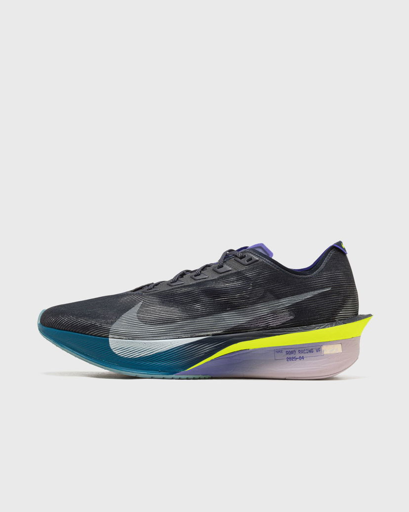 Sneakers og sko Nike ZOOMX VAPORFLY NEXT% 4 Flerfarvet | HF6414-401