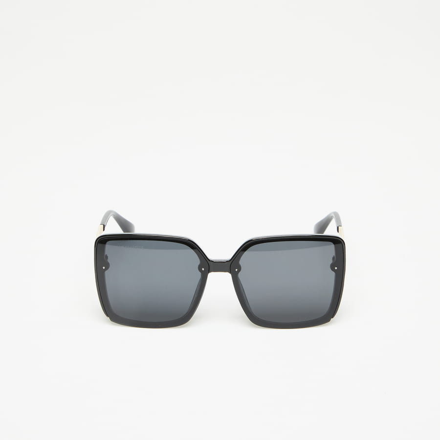 Solbriller Urban Classics Sunglasses Turin Sort | TB6454-00007, 0