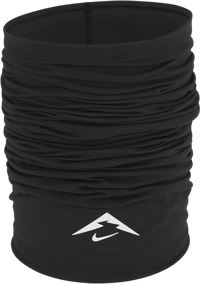 Dri-FIT Trail Wrap