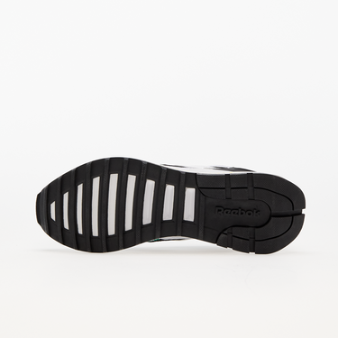 Sneakers og sko Reebok Classic Legacy Hvid | GY3983, 5