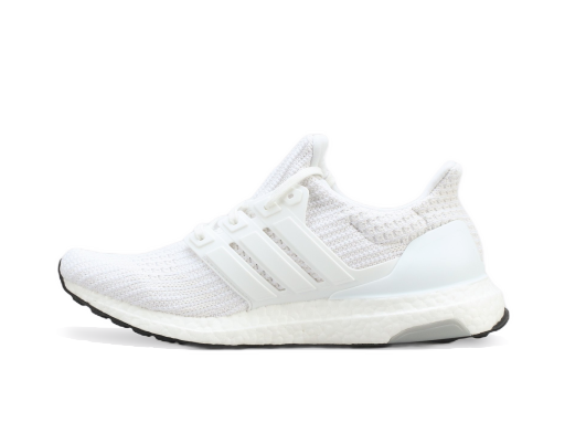 Løbe adidas Performance UltraBoost Hvid | BB6168