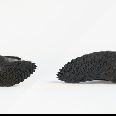 Sneakers og sko Salomon Jeong Li x XA Pro 3D "Black Asphalt" Sort | L47961600, 2