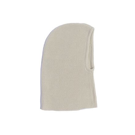Hat New Era Slouch Balaclava Beige | 60580878