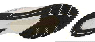 Sneakers og sko Under Armour HOVR Flux MVMNT W Lyserød | 3025355-600, 3