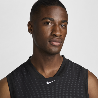 Jersey Nike Dri-FIT ADV Sort | FN2767-010, 2