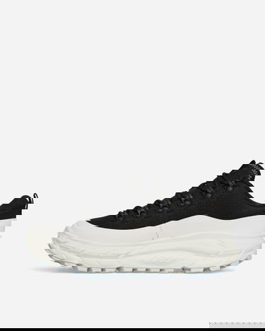 Sneakers og sko Hoka One One Hidden Characters x Tor Summit 2 "Snow White" Sort | 1157070-SWW, 3