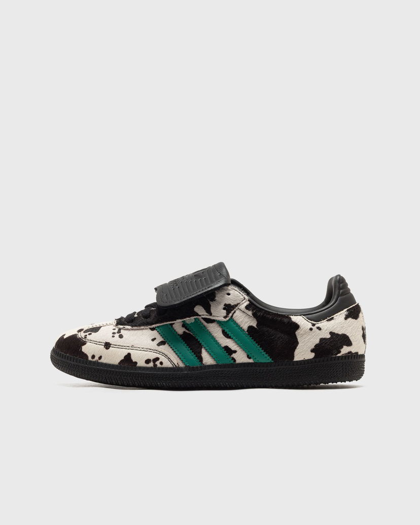 Sneakers og sko adidas Originals Samba LT Flerfarvet | JS3930