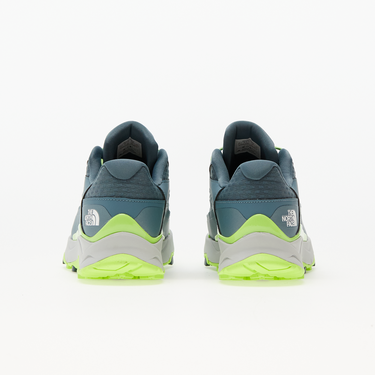 Sneakers og sko The North Face Vectiv Taraval Anodized "Goblin Blue/Tin Grey" Blå | NF0A5G3P652, 2