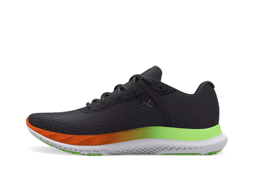 Løbe Under Armour Charged Breeze Grå | 3025129-104