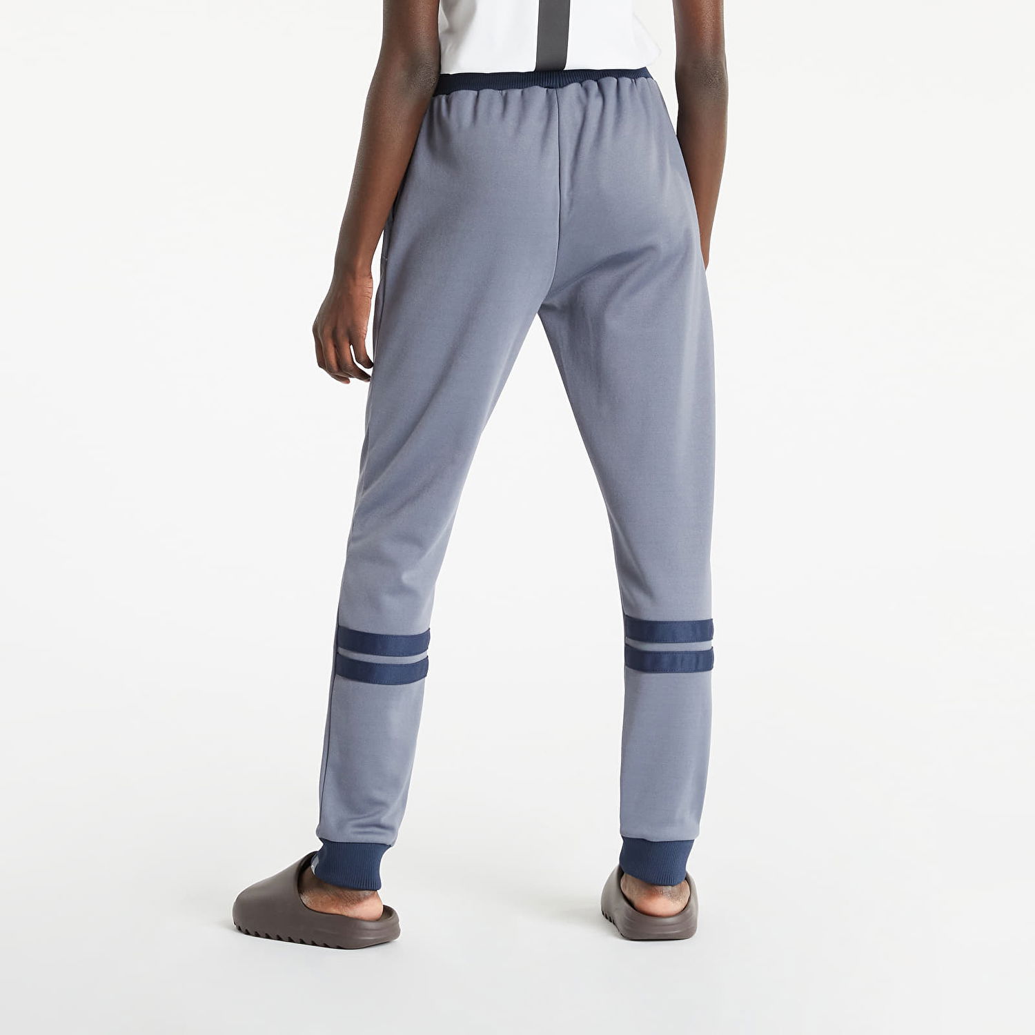 Joggingbukser Ellesse Cater Track Pant Grå | SGM14182109, 0