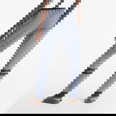 Joggingbukser Ellesse Cater Track Pant Grå | SGM14182109, 0