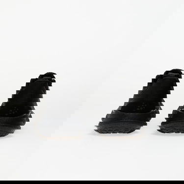 Sneakers og sko Craft Pacer 41 1/2 Sort | 1915026-999999, 4
