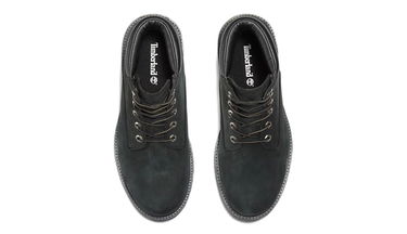 Sneakers og sko Timberland Alburn 6 Inch Boot Sort | 6939R-001, 4