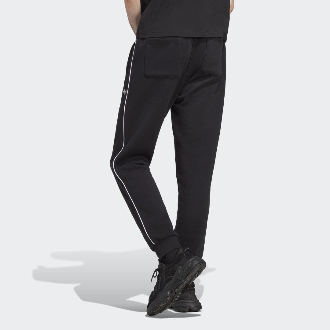 Joggingbukser adidas Originals Adicolor Seasonal Archive Sort | HR5337, 1
