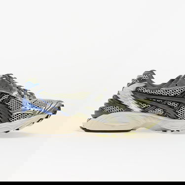 Sneakers og sko Asics GEL-KAYANO 14 Grå | 1203A740-750, 2