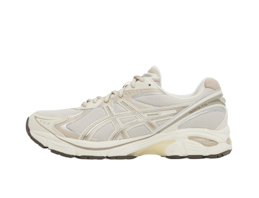 Lifestyle Asics GT-2160 "Taupe" Beige | 1203A320