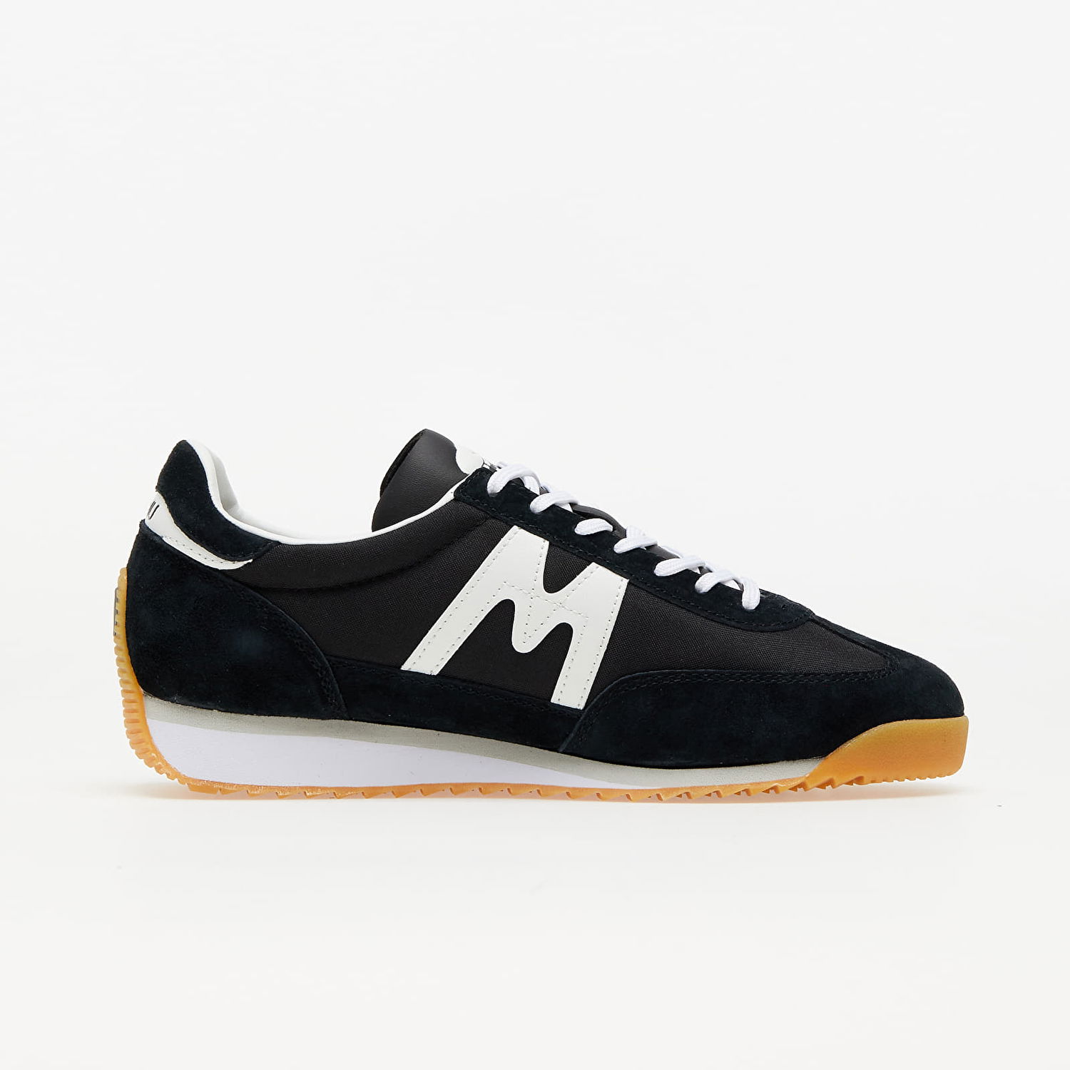 Sneakers og sko Karhu Mestari Sort | F805003B, 1