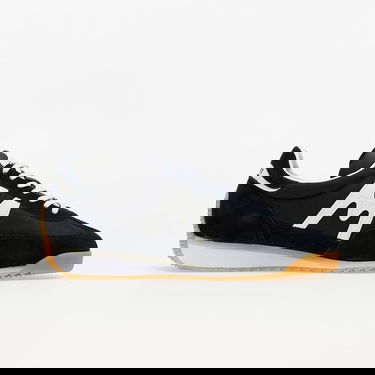 Sneakers og sko Karhu Mestari Sort | F805003B, 1