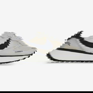 Sneakers og sko Nike Phoenix Waffle Grå | FD2196-100, 0