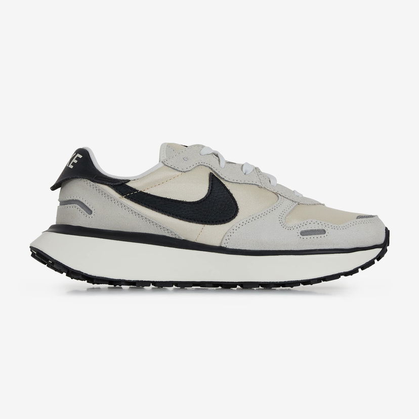 Sneakers og sko Nike Phoenix Waffle Grå | FD2196-100