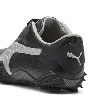 Sneakers og sko Puma A$AP ROCKY x Mostro OG Sort | 404408_01, 4